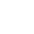 Garage Door Repair in Revere