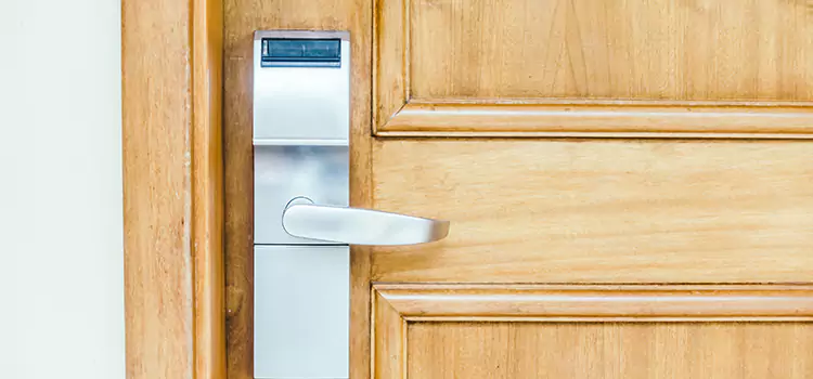 Advanced Solutions in Revere, MA for Modern Security