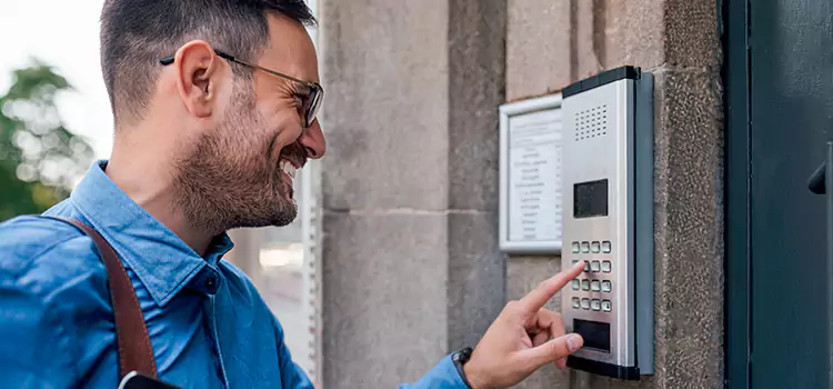 Advanced Solutions for Enhanced Security in Revere, MA