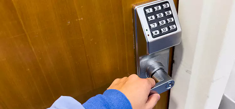 Seamless Integration and Reliable Performance in Revere, MA