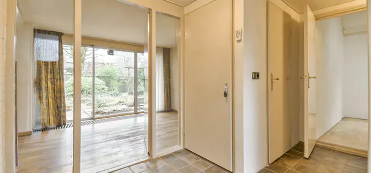 Why Choose Our Pocket Door Experts in Revere, MA?