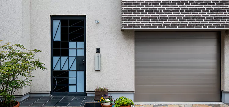 24 Hour Garage Door Repair Revere