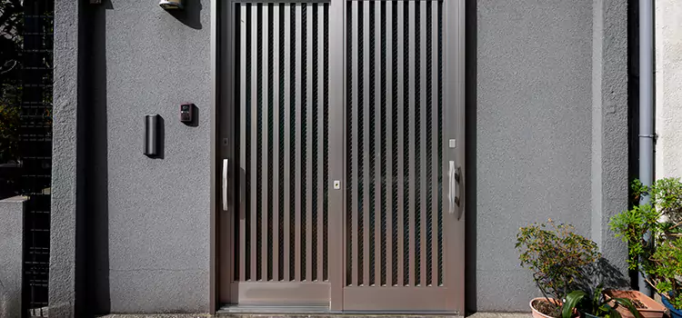 Why Choose Us for Your Security Needs in Revere, MA?